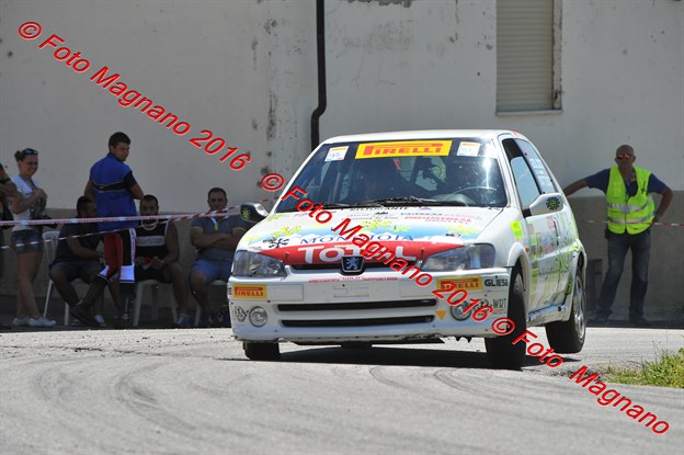 DSC_8432.JPG